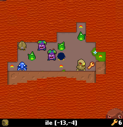 carte -4,-13